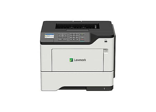 LEXMARK B2650DW  B&W LASER WIFI 36SC471