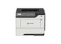 LEXMARK B2650DW  B&W LASER WIFI 36SC471