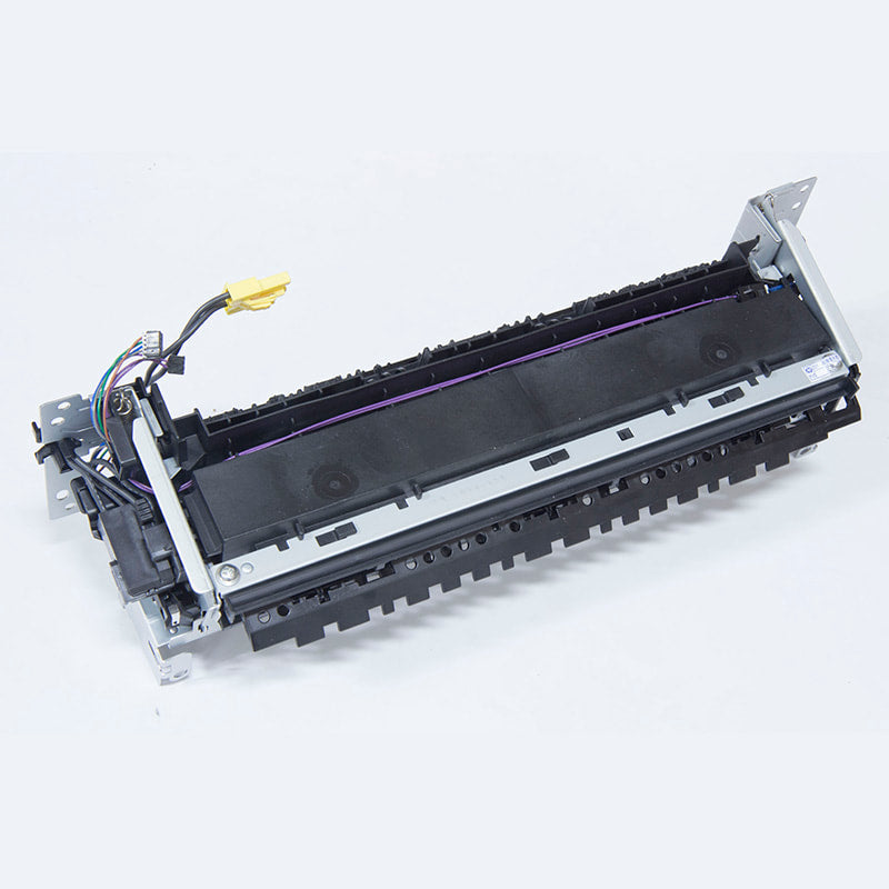 RM2-5399-000CN HP Fuser Kit for LaserJet Pro M402 / M403 / M426 / M427 Series RM2 5399