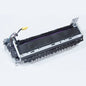 RM2-5399-000CN HP Fuser Kit for LaserJet Pro M402 / M403 / M426 / M427 Series RM2 5399