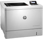 HP Laserjet M553N B5L24A  USB Network Color Printer