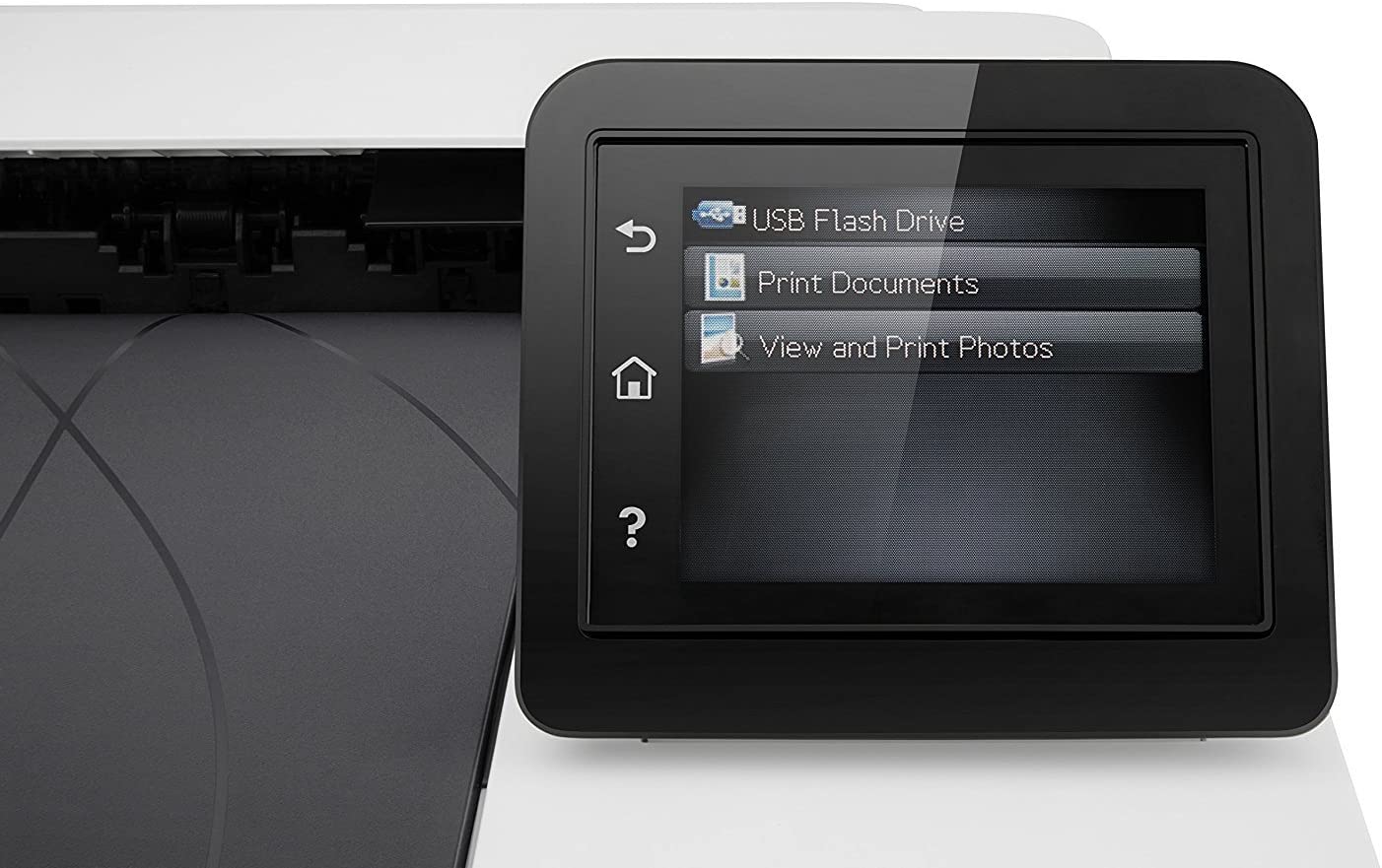 HP  Color laserjet M277DW   All In One with WIFI B3Q11A with extra toner set 201X CF400X