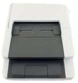 HP LASERJET M426 M477 C5F98-60110 ADF and Scantop assy - DUPLEX - LJ Ent M426 / M477 series