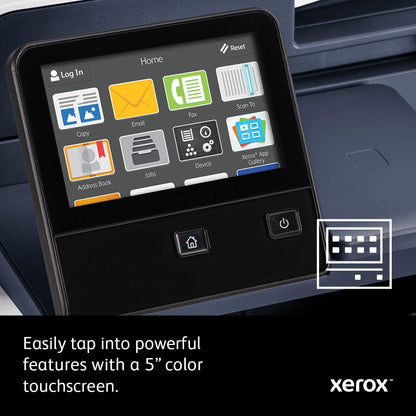 Xerox Versalink B400/DN B400 Mono Laser Printer