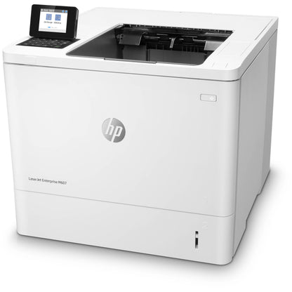 HP LASERJET M607N K0Q14A  52ppm, 1200x1200 dpi