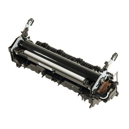 Genuine Brother Fuser Kit   LU8233001  LU7939001 MFC 8480DN HL 5370DW