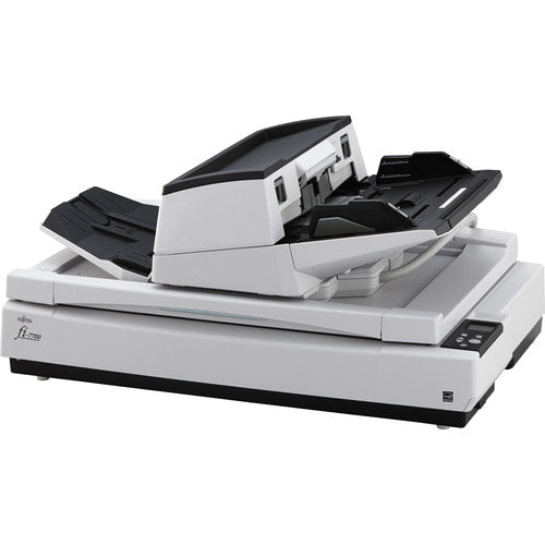 Fujitsu Ricoh  Fujitsu FI-7700 Production Scan, PA03740-B005