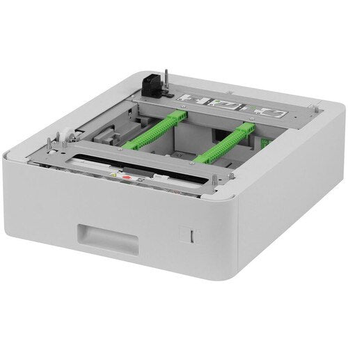 Brother LT340CL Lower paper Tray/Feeder  250sheet  MFC L8900CDW
