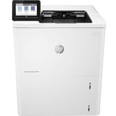 HP LASERJET M609X K0Q22A Duplex Network -