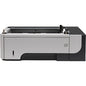 HP laserjet P3015 M525  M521DN  Extra tray feeder CE530A