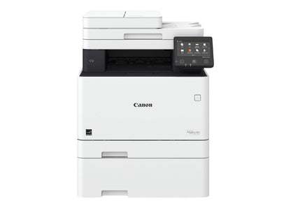 Canon ImageCLASS M731CW Color laser All in one  1474C017