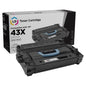 HP Laserjet 9050 9000 C8543X Premium Compatabile toner