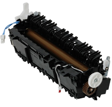 Genuine Brother Fuser Kit  HL L6200  HL L6400 MFC L6900 MFC L D008AK001 D01SE6001
