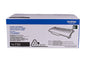 Genuine Brother TN750  Toner   High Yield 8,000 pages MFC 8710DW