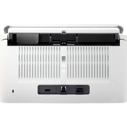HP Scanjet Enterprise Flow 7000 S3 Sheetfed Scanner -75PPM  L2757A
