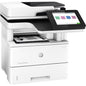 HP LaserJet Enterprise M528Z All-in-One Mono Laser Printer   1PV67A