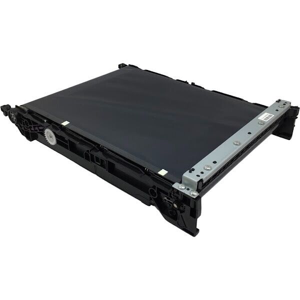 RM1-4852 / RM2-0192 Transfer Belt for HP LaserJet M375, M451, M475, M476