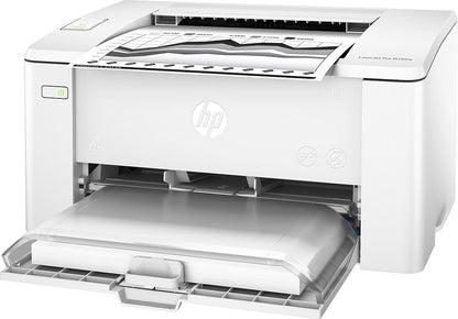 HP LASERJET PRO M102W  G3Q35A USB Wifi