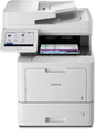 Brother Workhorse Series  MFC L9630CDN  Copy Print Scan Fax WKH -