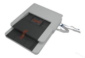 HP LASERJET M426 M477 C5F98-60110 ADF and Scantop assy - DUPLEX - LJ Ent M426 / M477 series