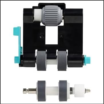 Panasonic KV-SS063 - scanner roller exchange kit