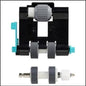 Panasonic KV-SS063 - scanner roller exchange kit