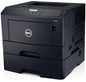 Dell B2360DN Laser Multifunction Printer Monochrome w/2nd tray