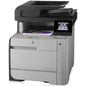HP  Color laserjet M476DW All In One with WIFI  CF387A