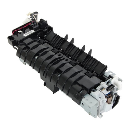HP Laserjet M525DN M521 Fusing Unit  RM1-8508