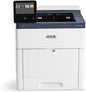 Xerox VersaLink C600/DN Color Laser Printer C600