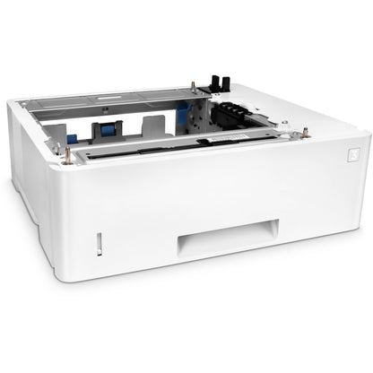 HP LASERJET M506DN F2A69A PLUS EXTRA TRAY F2A72A WH NT