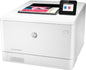 HP Color laserjet M454Dw  Duplex Network WIFI W1Y45A#BGJ   W1Y45A