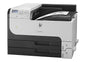 HP  LaserJet Enterprise M712DN Wide Format  CF236A