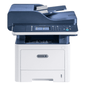 Xerox WorkCenter 3335/DNI WC 3335 All in one MFC