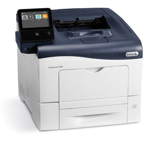 Xerox VersaLink C400/DN Color Laser Printer  C400