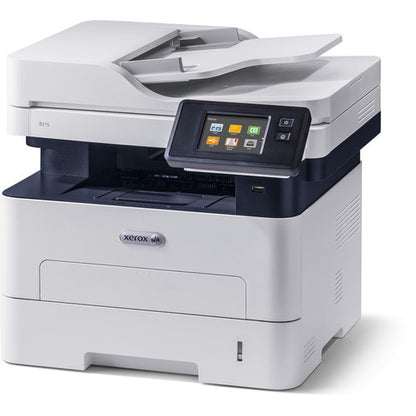 XEROX B215/DNI MULTI FUNCTION PRINTER B215NI