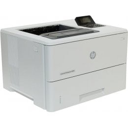 HP LASERJET M506DN F2A69   CF287A 87X