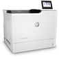 HP Color LaserJet Enterprise M652DN Laser Printer J7Z99A