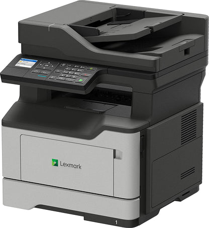 Lexmark  MB2338ADW All In One mono laser MFP  36SC640