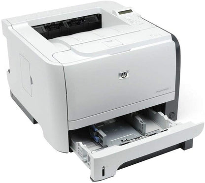 HP laserjet P2055DN Duplex Network USB CE459A