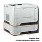 HP Laserjet P3015DN PLUS Extra Tray!  NT