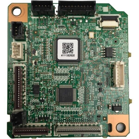 RM2-7509 DC Controller Board for HP laserjet  M402 M426 Series
