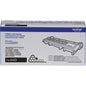 Brother TN660 Genuine Brother Brand Toner