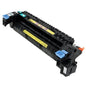 Genuine CE977A HP LaserJet Fuser kit for Laserjet M750 M775 CP5525 Series
