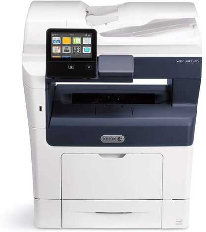 Xerox Versalink B405/DN B405 Mono Laser Printer All In One
