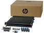 RM1-5575 CE249ATransfer Belt Kit for HP LJ CM4540, CP4025, CP4525, M651, M680