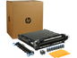 HP LaserJet D7H14A Transfer and Roller Kit, D7H14A
