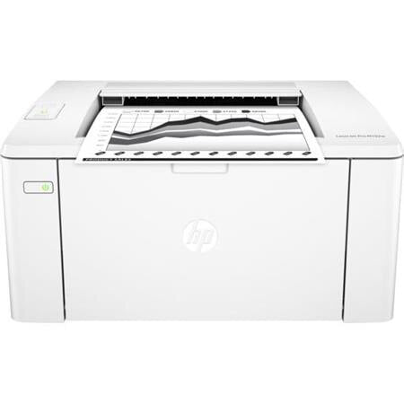 HP LASERJET PRO M102W  G3Q35A USB Wifi