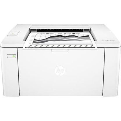 HP LASERJET PRO M102W  G3Q35A USB Wifi