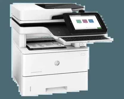 HP LaserJet Enterprise 3GY20A All-in-One Mono Laser Printer